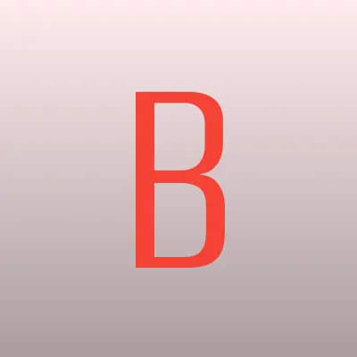 Биколор