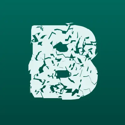 Брэйникидс