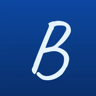 Бриллиант