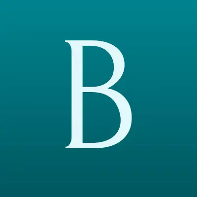 Буддийский центр Алмазного пути традиции Карма Кагью