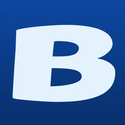 Букетвиль