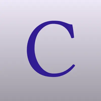 Centr-Car