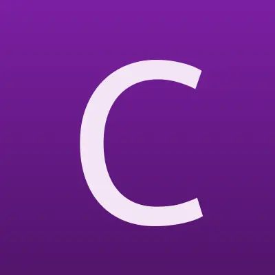 Центр запчастей Самара