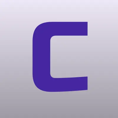 Чип и Дип