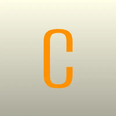 Чистка подушек в Солнечном