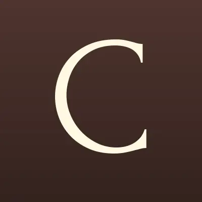 Чистый Город