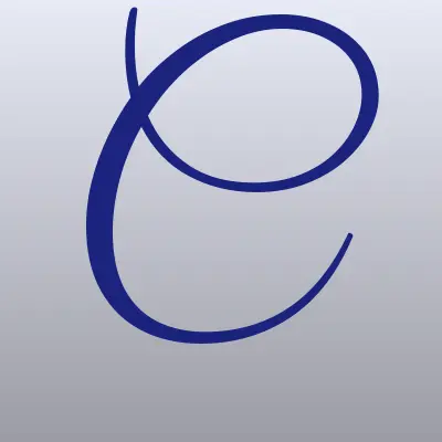 Цифра брокер