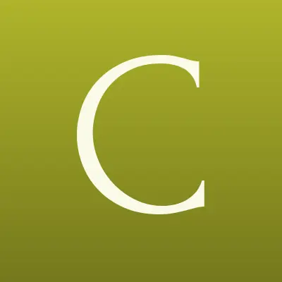 Цирковая студия Up