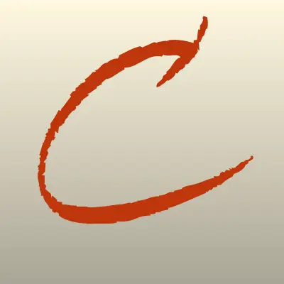 Colizeum