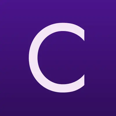 Compbaster Game Club