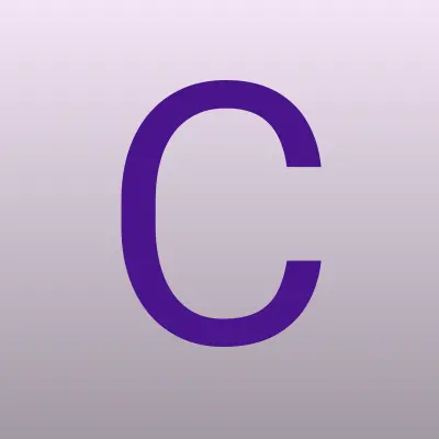 Crystal Motors