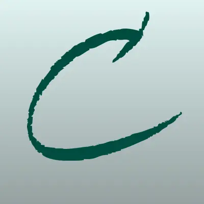 CyberX Community