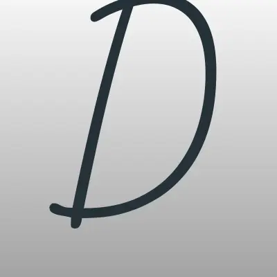 Davinci judo