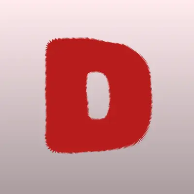 Дедал