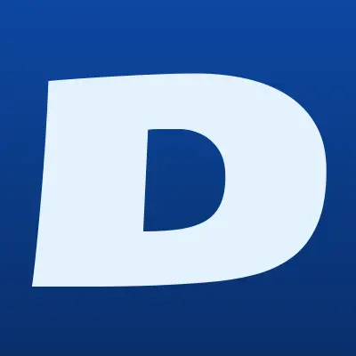 ДельтаЛизинг