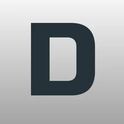 Детский сад № 300 Планета детства