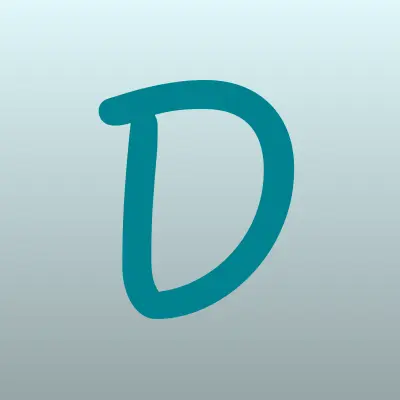 DimDom