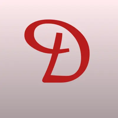 Divan Boss