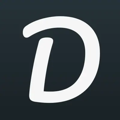 Divan Boss
