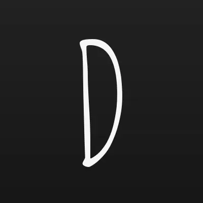 DNS