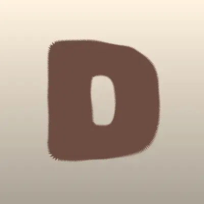 Домас
