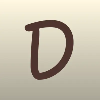Дятьково design