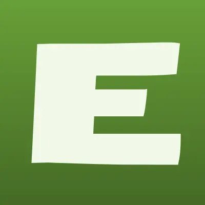 Единоборец