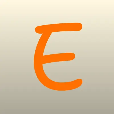 Её Величество Дверь