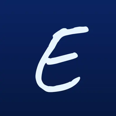 El Mar