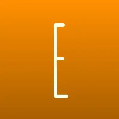 Элитный сад