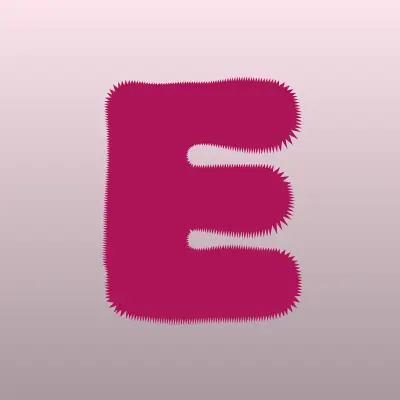 Енисей Текстиль