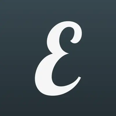 ЕнисейЛифт