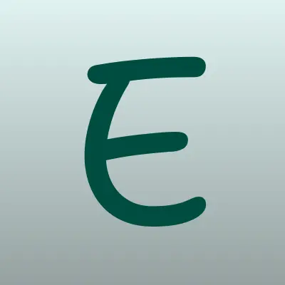 Енисейский объединенный банк