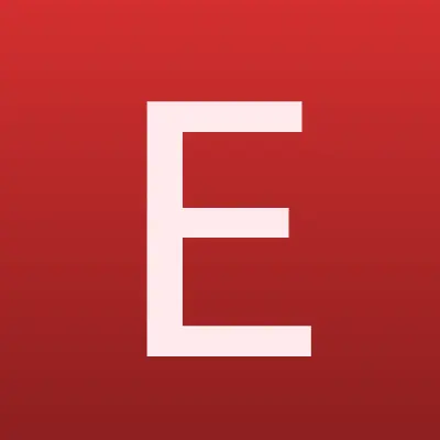 Енисейский привоз