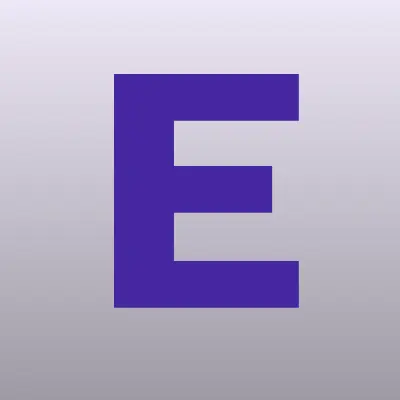 Енисейский привоз
