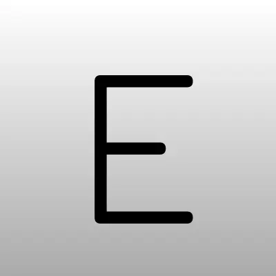 Енисейское речное пароходство