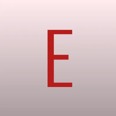 Этажерка