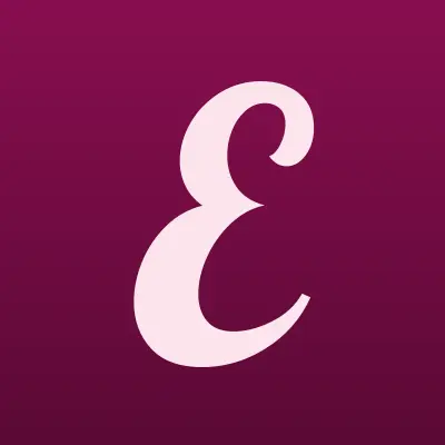 Evolvers