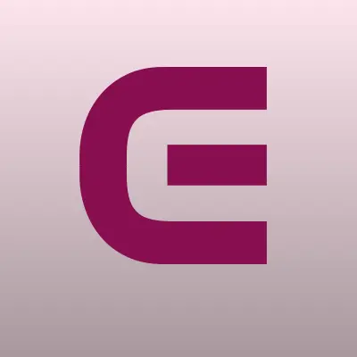 ExcellentDENT