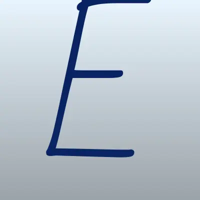 EXEED центр Медведь