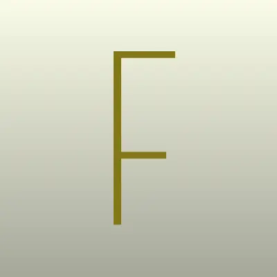 F12