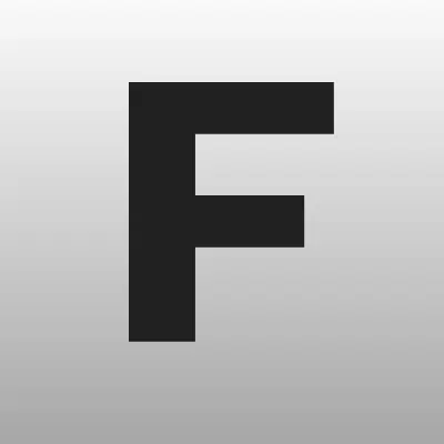 ФасадСтройМонтаж