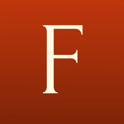Федеральный Сибирский научно-клинический центр ФМБА России