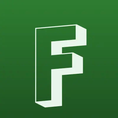 Fedorova Atelier