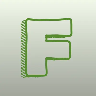 Фелина