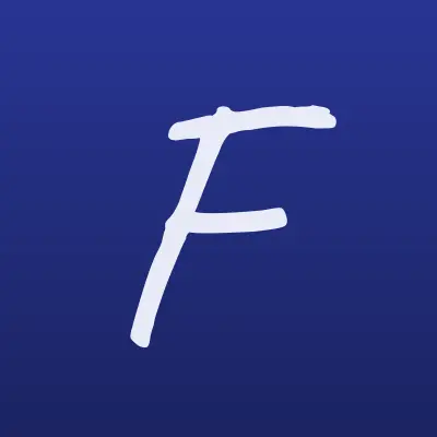 Финанс групп