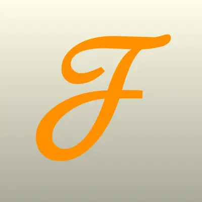 Форвард авто