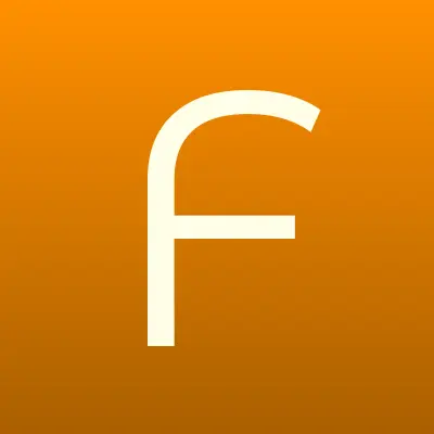 Форвард Авто