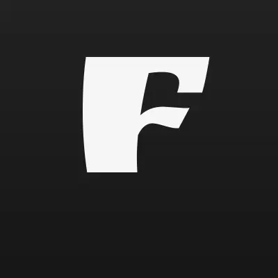 FotoMix