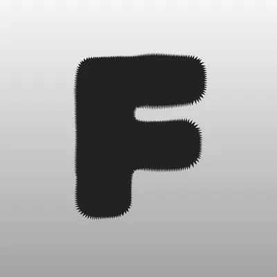 FotoMix